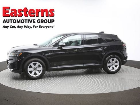 Used 2025 Honda Prologue EX image 56
