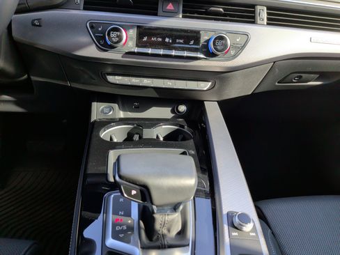 Used 2023 Audi A5 2.0T Premium Plus image 30