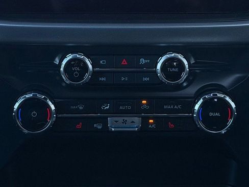 New 2026 Ford F150 XLT w/ Equipment Group 302A MID image 15