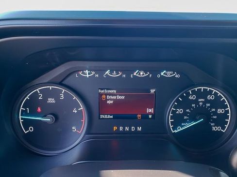 Used 2024 Ford F250 XLT image 20