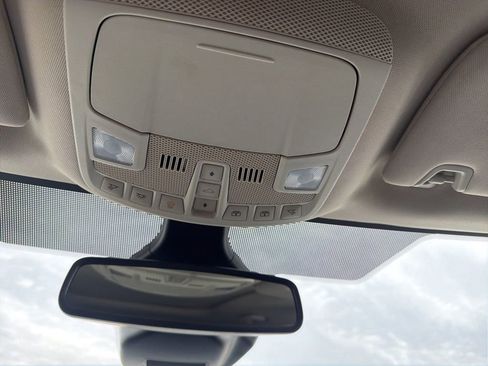 Used 2024 Ford Edge SEL w/ Convenience Package image 27