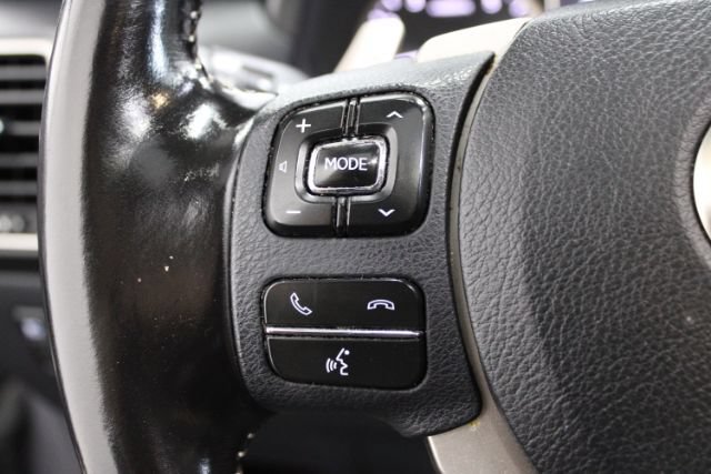 Used 2020 Lexus NX 300 FWD w/ Comfort Package image 23