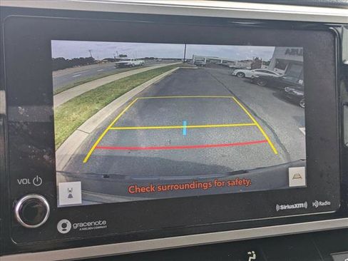 Used 2023 Toyota Tundra SR5 image 15