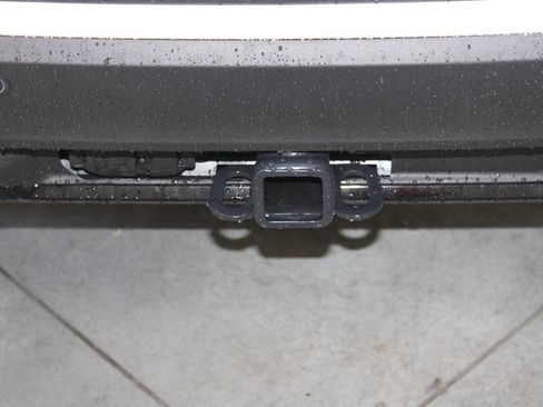 New 2026 Ford Explorer ST-Line w/ Premium Package RWD image 15