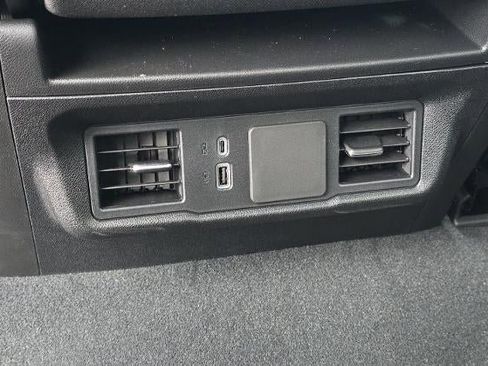 New 2026 Chevrolet Silverado 1500 Custom image 13