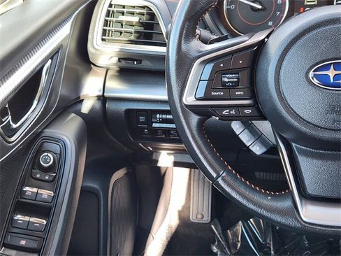 Used 2021 Subaru Crosstrek 2.5i Limited w/ Moonroof Package 2 image 26