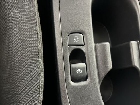 Used 2025 Toyota Corolla LE w/ LE Premium Package FWD image 31