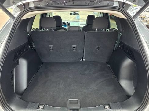 Used 2023 Ford Escape Active w/ Tech Pack #2 AWD/4WD image 10