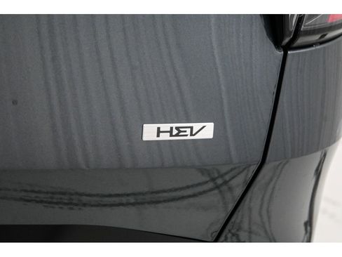 New 2026 Kia Sportage LX image 33