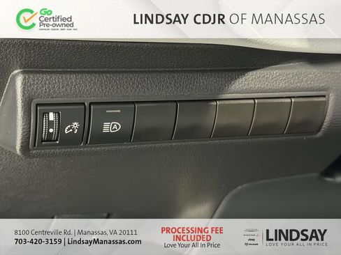 Used 2026 Toyota Corolla SE FWD image 29