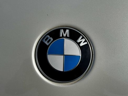 Used 2018 BMW X1 xDrive28i AWD/4WD image 20