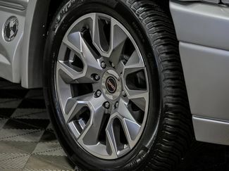 New 2025 GMC Savana 2500 w/ Driver Convenience Package video 3