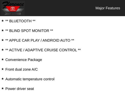 Used 2021 Toyota RAV4 XLE image 13