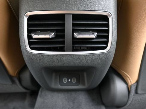 New 2026 Hyundai Sonata Limited FWD image 17