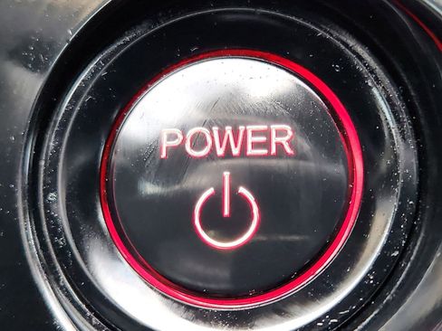 Used 2024 Honda Accord Sport image 21