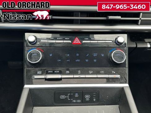Used 2024 Hyundai Santa Fe XRT AWD/4WD image 17