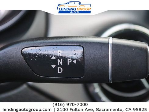 Used 2018 Mercedes-Benz CLA 250 image 18