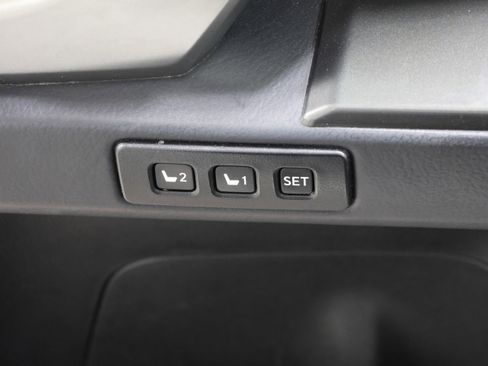 Certified 2023 Lexus GX 460 Premium image 14