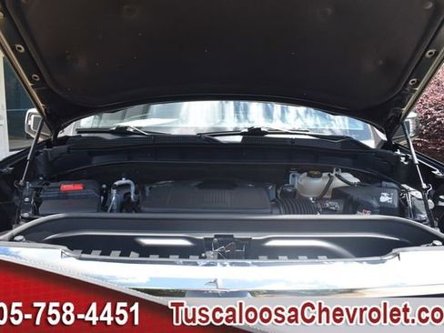 Used 2019 GMC Sierra 1500 SLT w/ SLT Premium Plus Package AWD/4WD image 42