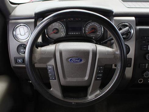 Used 2010 Ford F150 XL/XLT/FX4/LARIAT/KING RANCH/P image 14