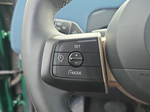 Used 2025 MINI Cooper Countryman S w/ Comfort Package Max image 27