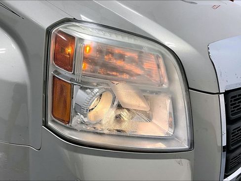 Used 2014 GMC Terrain SLE image 36