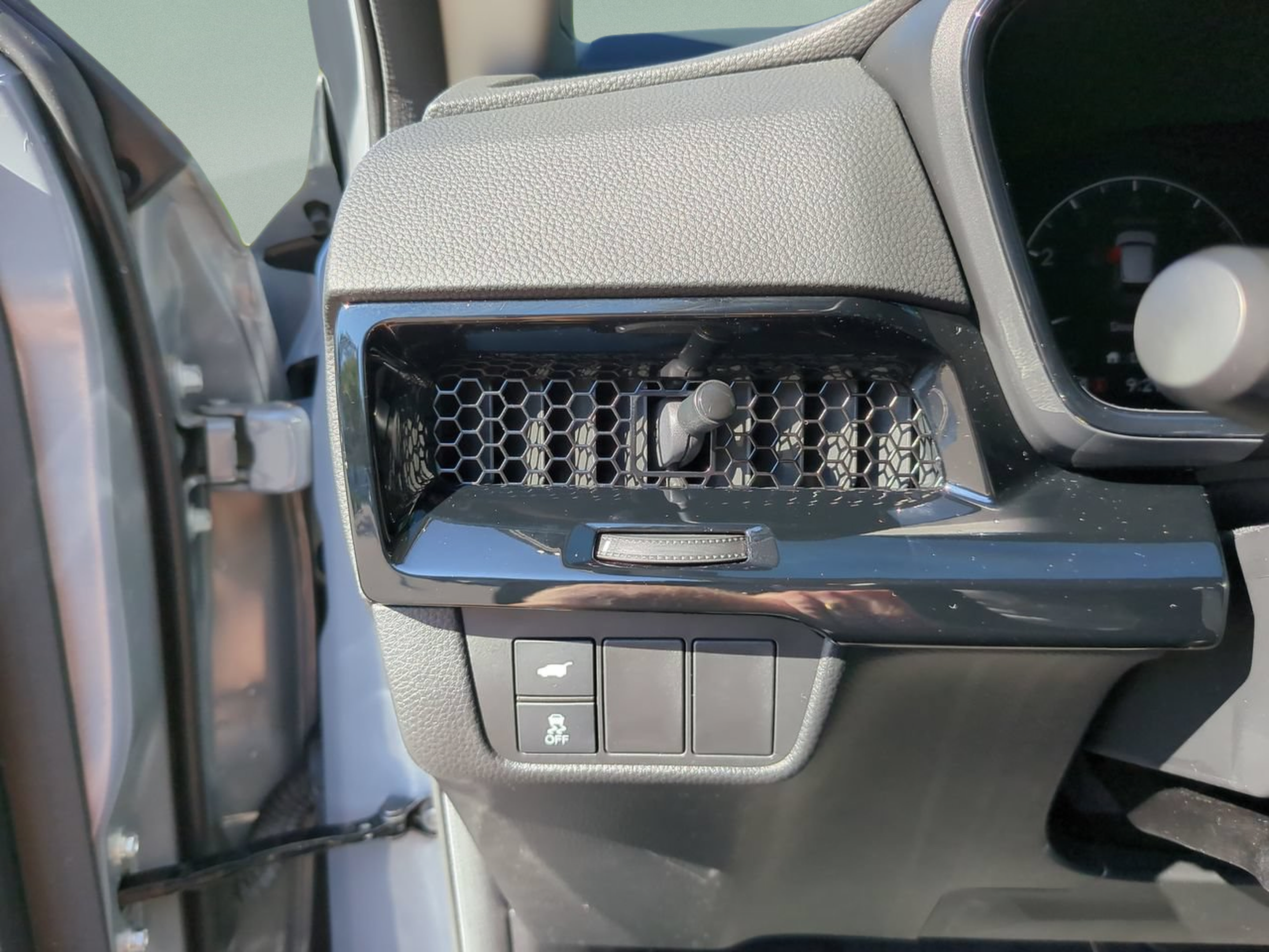 Certified 2023 Honda CR-V EX-L image 14