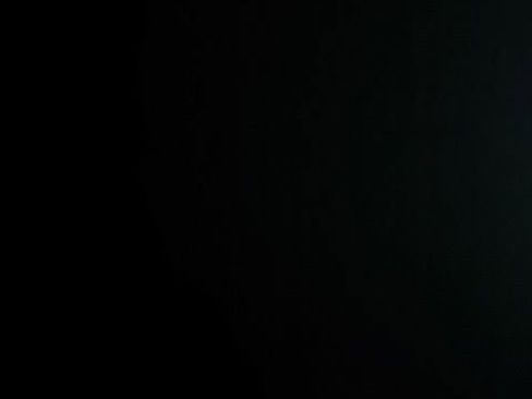 Certified 2023 Jeep Grand Cherokee Altitude image 3