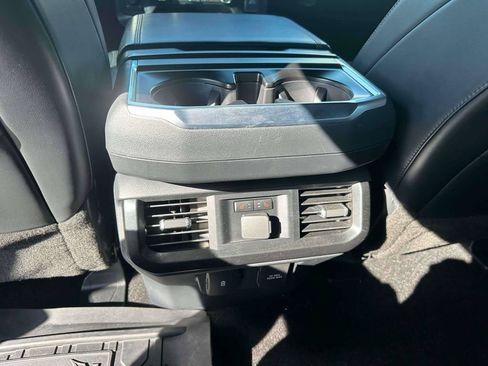 Used 2021 Ford F150 Raptor w/ Equipment Group 801A High AWD/4WD image 13