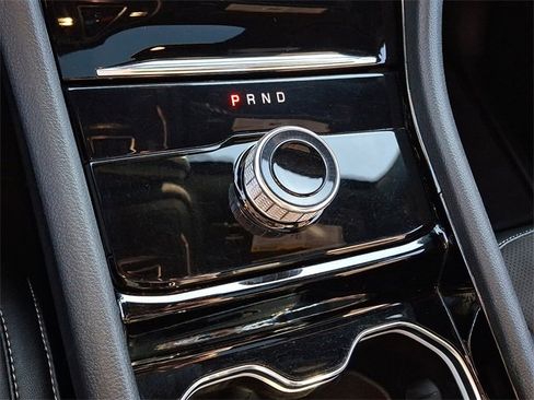 Used 2023 Jeep Grand Cherokee Altitude image 15