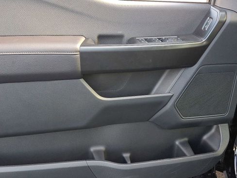 New 2025 Ford F150 STX w/ Equipment Group 200A image 10