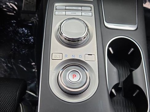 Used 2024 Genesis GV70 2.5T w/ Sport Prestige Package AWD/4WD image 20