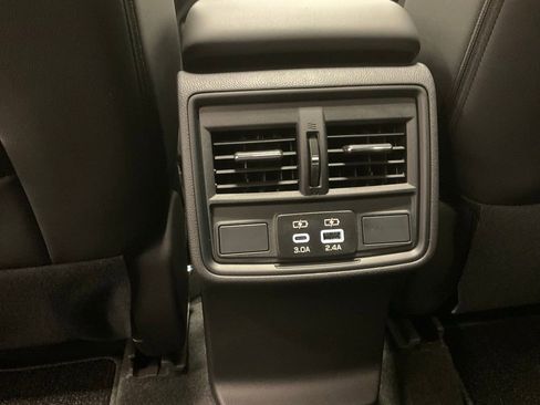 New 2026 Subaru Forester Premium image 29