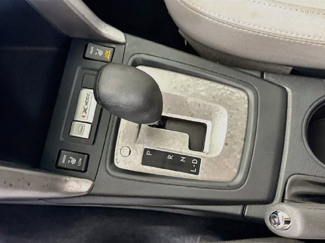 Used 2018 Subaru Forester 2.5i Premium AWD/4WD image 19