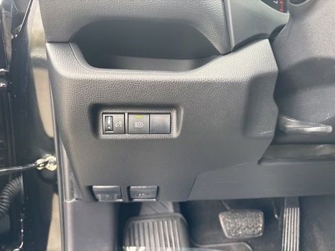 Used 2020 Toyota RAV4 XLE w/ All Weather Liner Package image 24