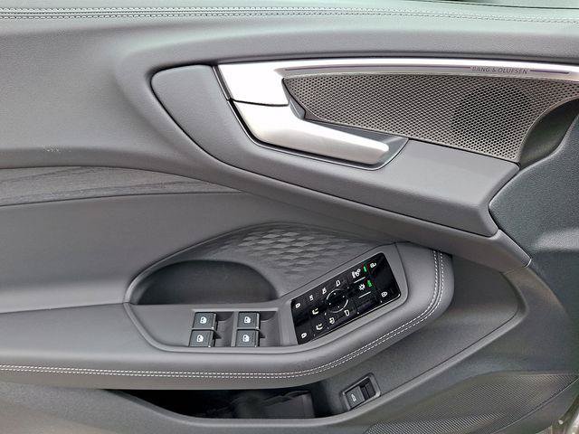 Certified 2025 Audi A5 Premium Plus AWD/4WD image 12