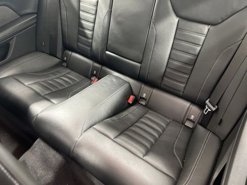 Used 2021 BMW 440i xDrive Coupe w/ Premium Package image 13