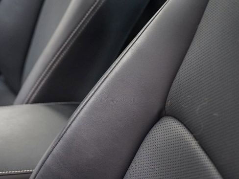 Used 2023 Lexus IS 300 w/ Comfort Package image 20