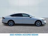 Used 2023 Honda Accord LX image 6