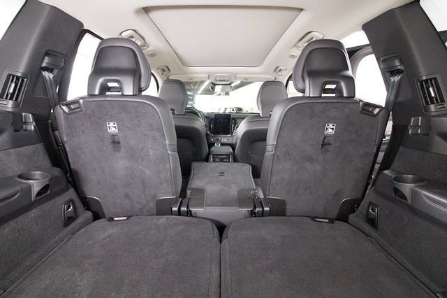 Used 2026 Volvo XC90 B6 Ultra AWD/4WD image 28