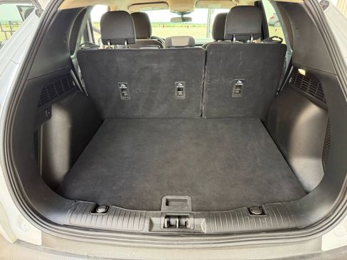 Used 2020 Ford Escape SE image 26