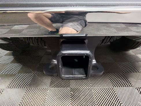 New 2026 GMC Sierra 2500 SLT w/ SLT Premium Package AWD/4WD image 36