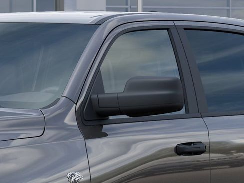 New 2026 RAM 1500 Express image 12