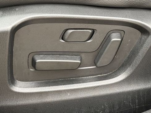 Used 2024 MAZDA CX-5 Carbon Edition AWD/4WD image 28