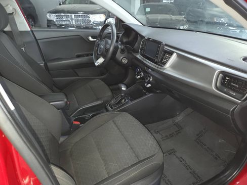 Used 2020 Kia Rio S FWD image 26