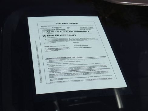 Used 2020 Ford F150 Raptor w/ Equipment Group 802A Luxury image 61