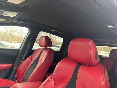 Used 2023 Acura RDX A-Spec image 22