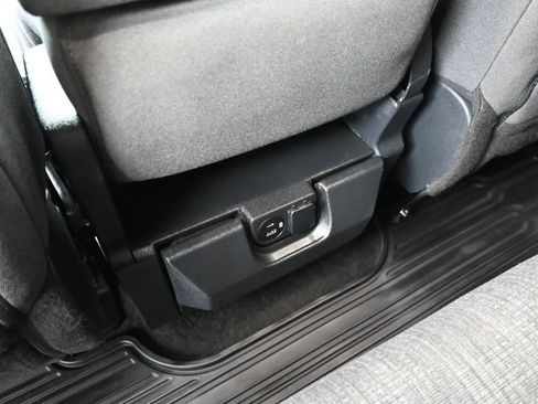 Certified 2021 Ford F150 XLT image 23