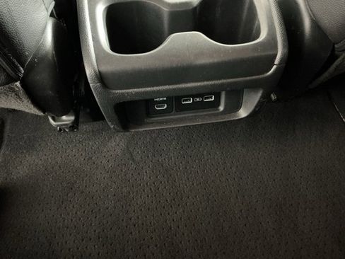 Used 2023 Honda Odyssey Touring image 36