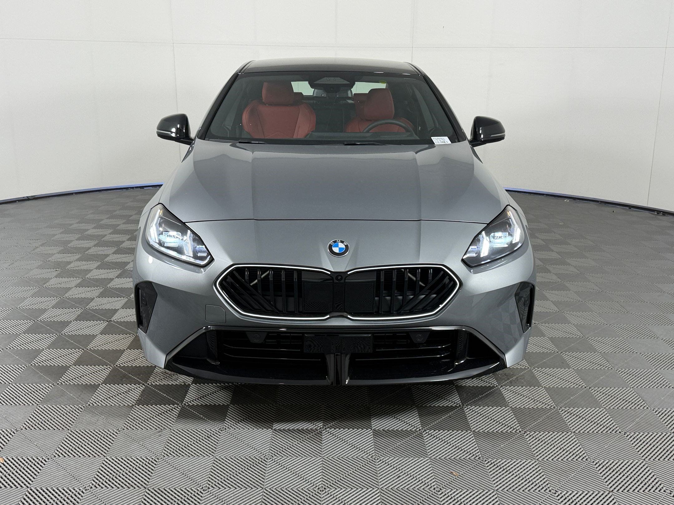 Used 2026 BMW 228i w/ Technology Package FWD image 6